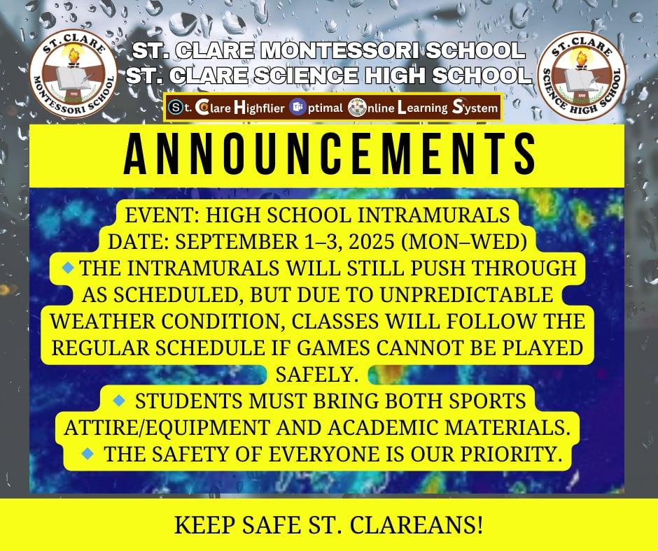 Announcement Image
