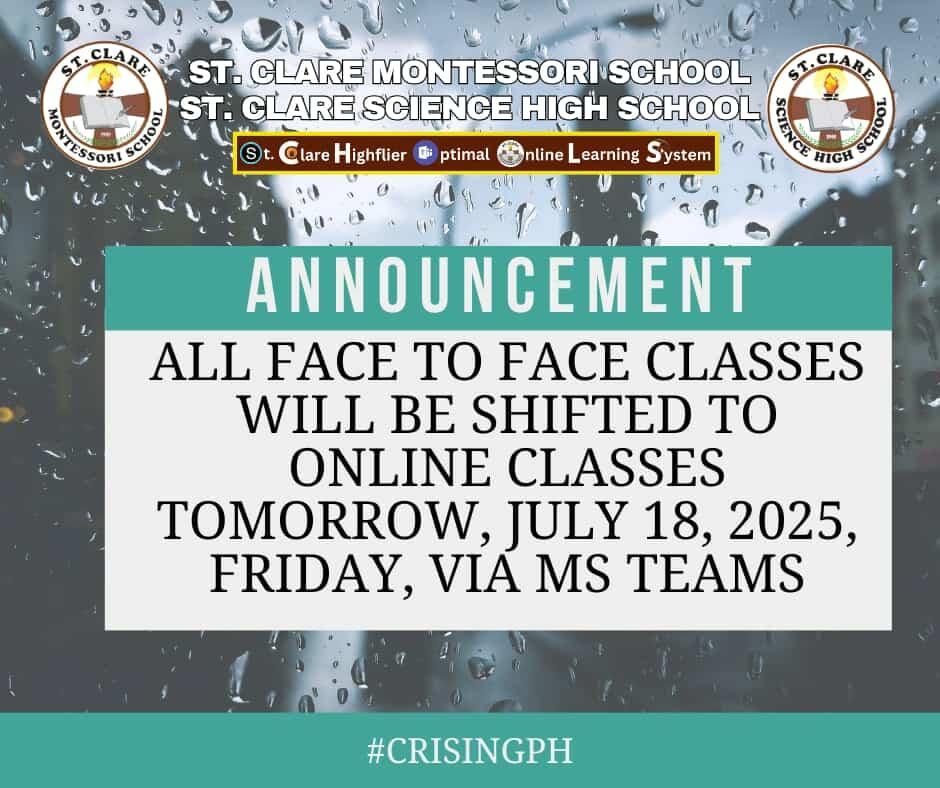 Announcement Image