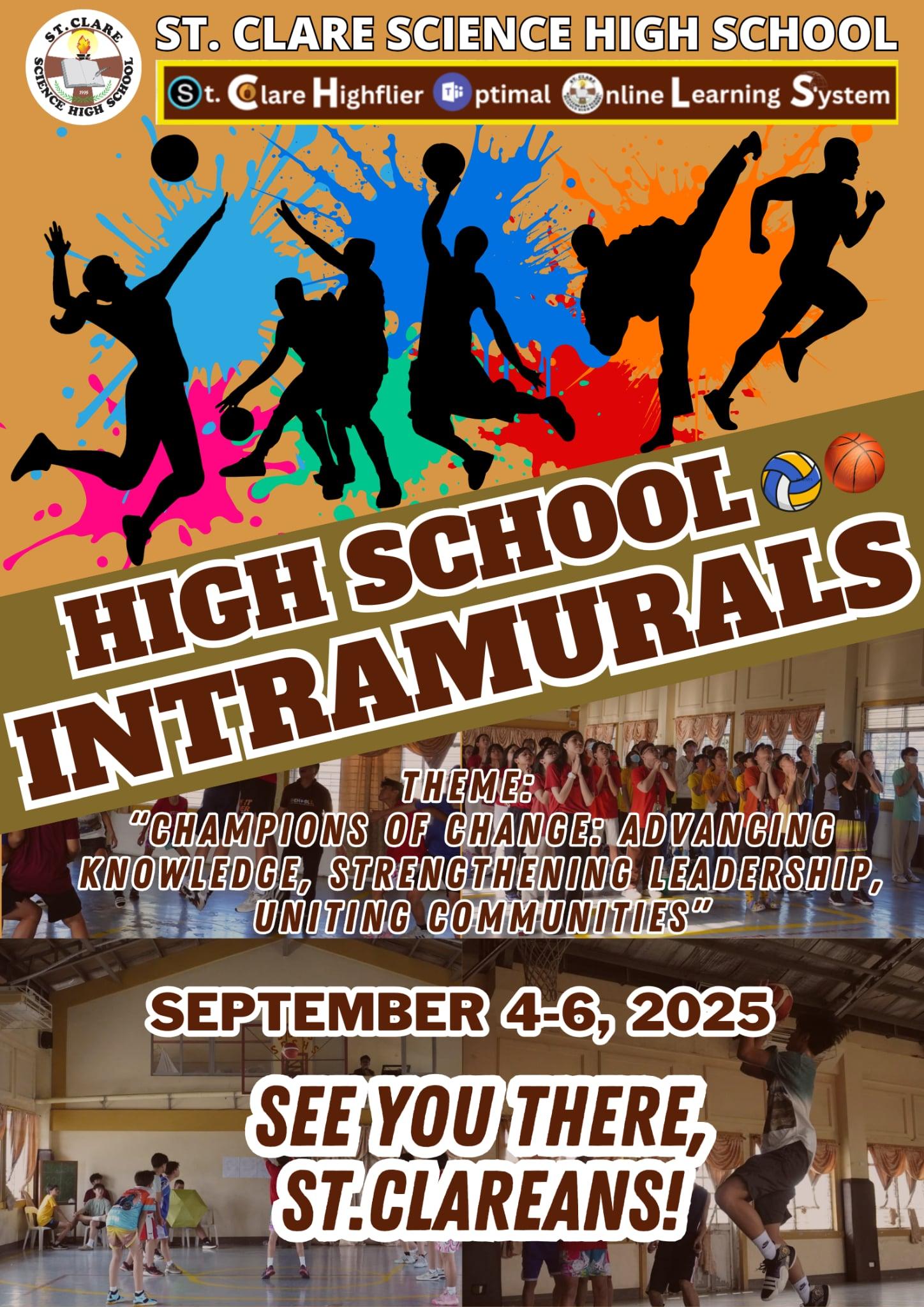 Announcement Image