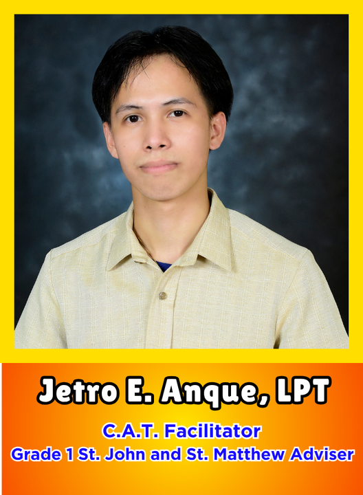 Employee 4
