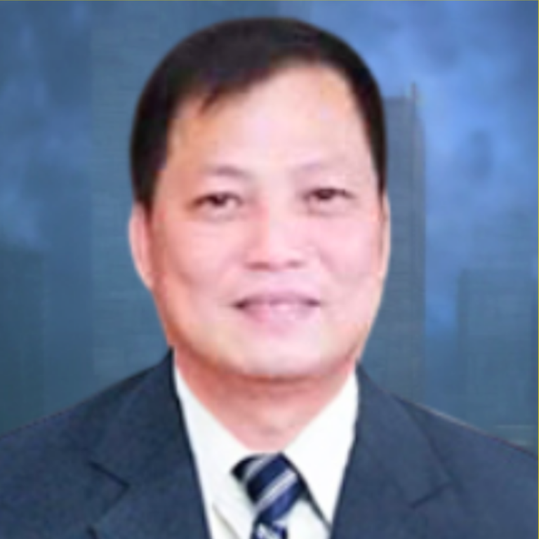 Engr. Joseph G. Aquino