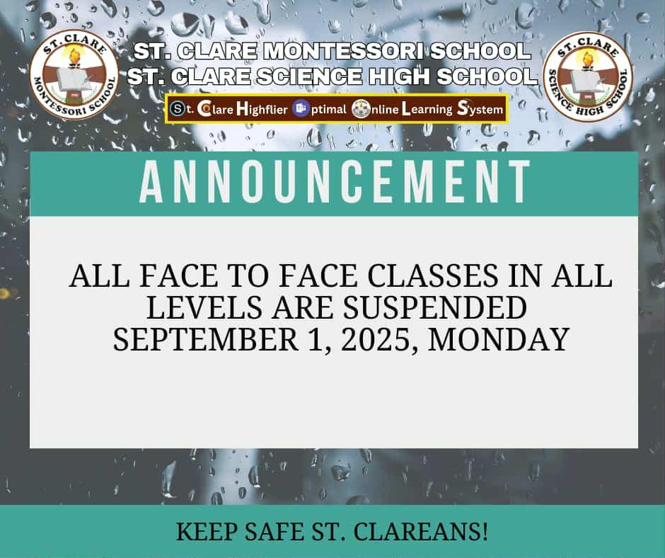 Announcement Image